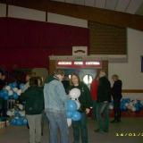 RGF Feier 14.01.2012 009.jpg