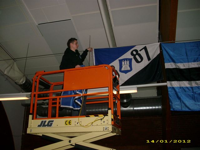 RGF Feier 14.01.2012 010.jpg