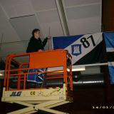 RGF Feier 14.01.2012 010.jpg