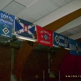 RGF Feier 14.01.2012 011.jpg