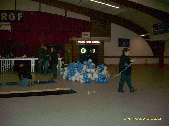 RGF Feier 14.01.2012 013.jpg