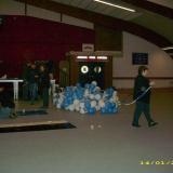 RGF Feier 14.01.2012 013.jpg