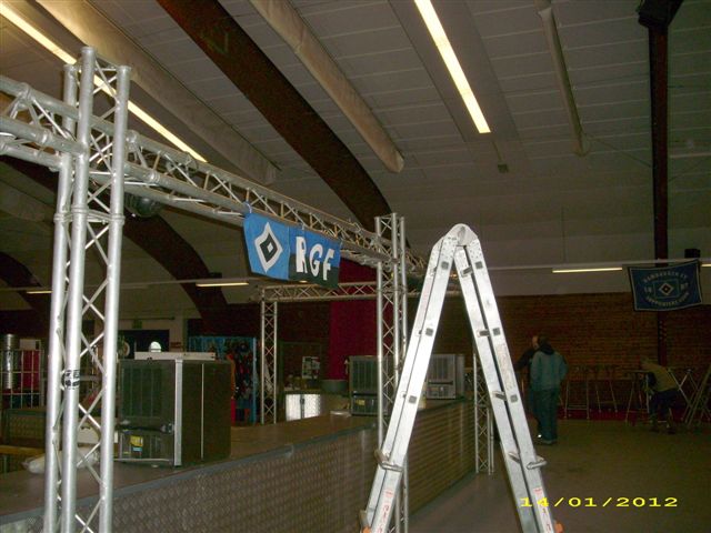 RGF Feier 14.01.2012 015.jpg