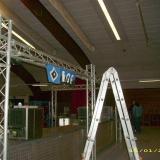 RGF Feier 14.01.2012 015.jpg