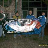 RGF Feier 14.01.2012 017.jpg