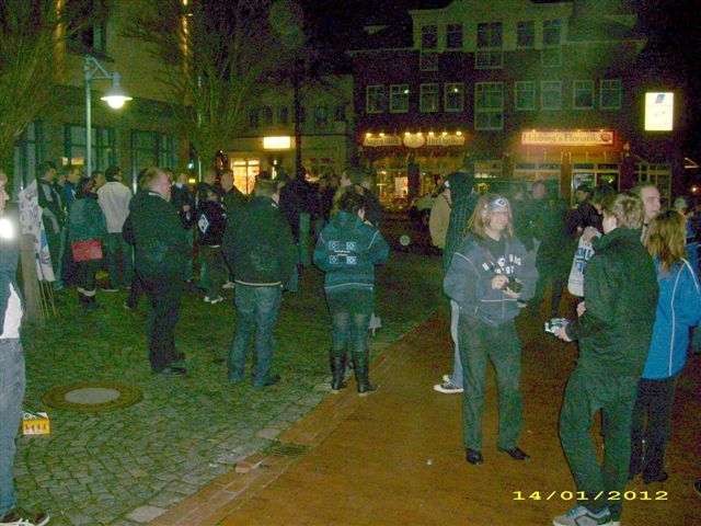 RGF Feier 14.01.2012 018.jpg