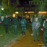 RGF Feier 14.01.2012 018.jpg