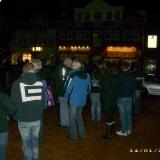 RGF Feier 14.01.2012 019.jpg