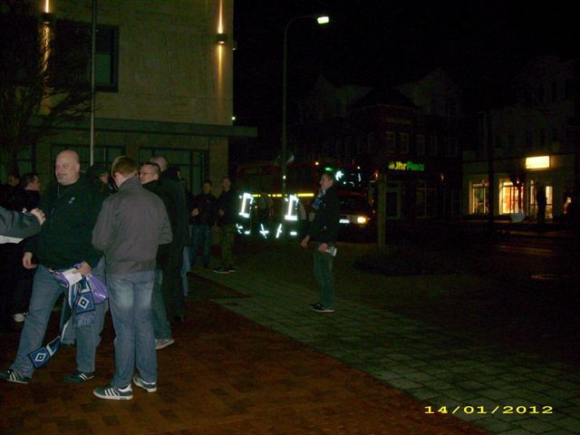 RGF Feier 14.01.2012 020.jpg