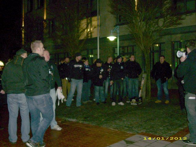 RGF Feier 14.01.2012 021.jpg