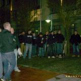 RGF Feier 14.01.2012 021.jpg