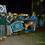 RGF Feier 14.01.2012 022.jpg