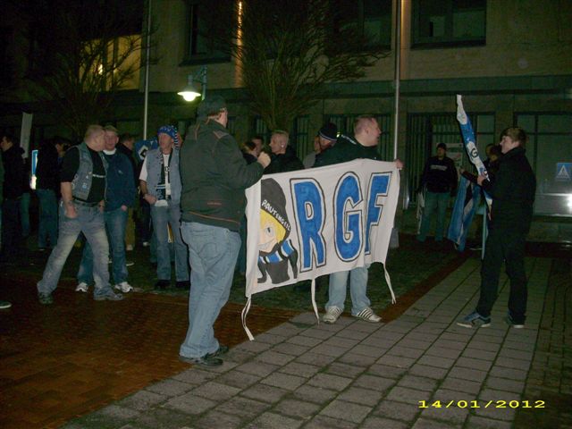 RGF Feier 14.01.2012 023.jpg