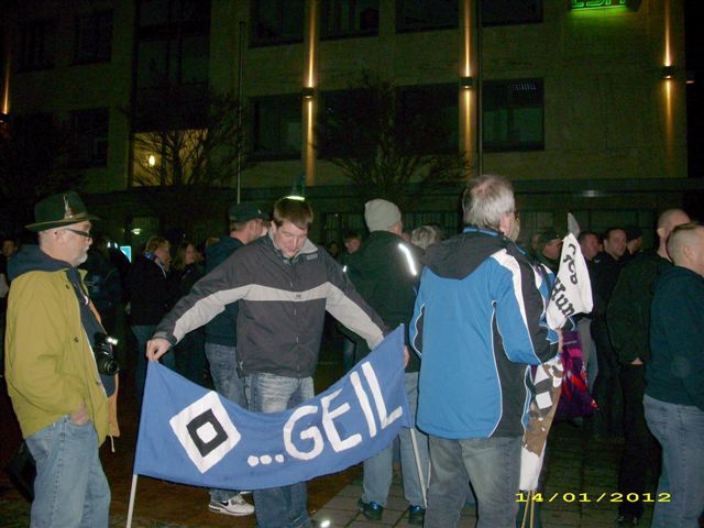 RGF Feier 14.01.2012 025.jpg