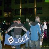 RGF Feier 14.01.2012 025.jpg