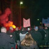 RGF Feier 14.01.2012 026.jpg