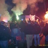 RGF Feier 14.01.2012 027.jpg