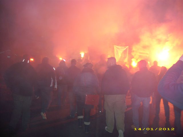 RGF Feier 14.01.2012 028.jpg