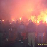 RGF Feier 14.01.2012 028.jpg