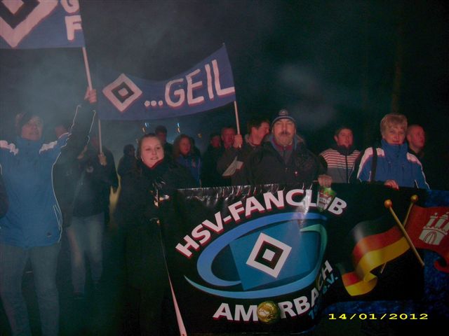 RGF Feier 14.01.2012 029.jpg
