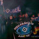 RGF Feier 14.01.2012 029.jpg