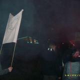 RGF Feier 14.01.2012 030.jpg
