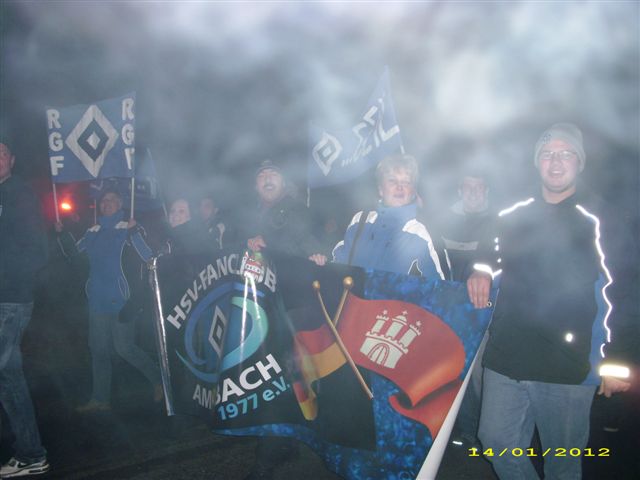 RGF Feier 14.01.2012 031.jpg