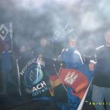 RGF Feier 14.01.2012 031.jpg
