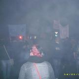 RGF Feier 14.01.2012 032.jpg