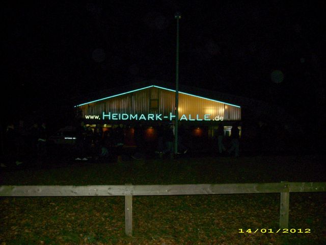 RGF Feier 14.01.2012 033.jpg