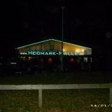 RGF Feier 14.01.2012 033.jpg