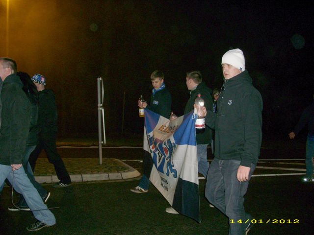 RGF Feier 14.01.2012 034.jpg