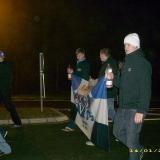 RGF Feier 14.01.2012 034.jpg