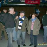 RGF Feier 14.01.2012 035.jpg