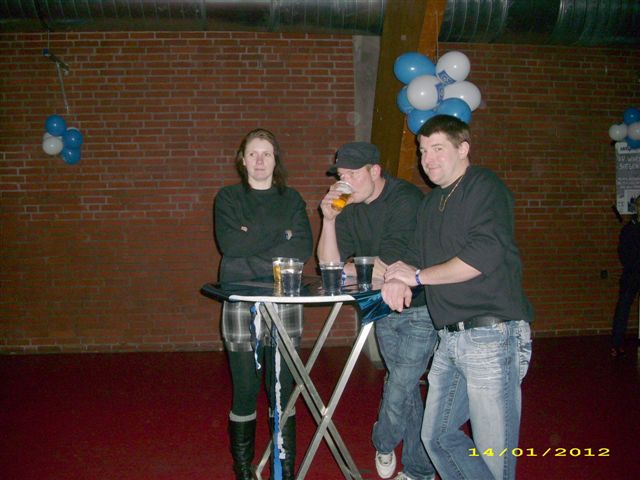 RGF Feier 14.01.2012 036.jpg