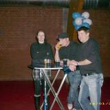 RGF Feier 14.01.2012 036.jpg