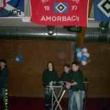 RGF Feier 14.01.2012 037.jpg