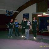 RGF Feier 14.01.2012 039.jpg