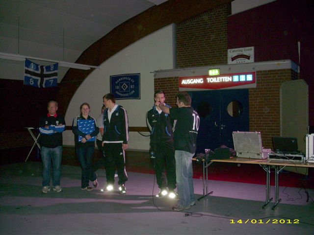 RGF Feier 14.01.2012 040.jpg