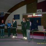RGF Feier 14.01.2012 040.jpg