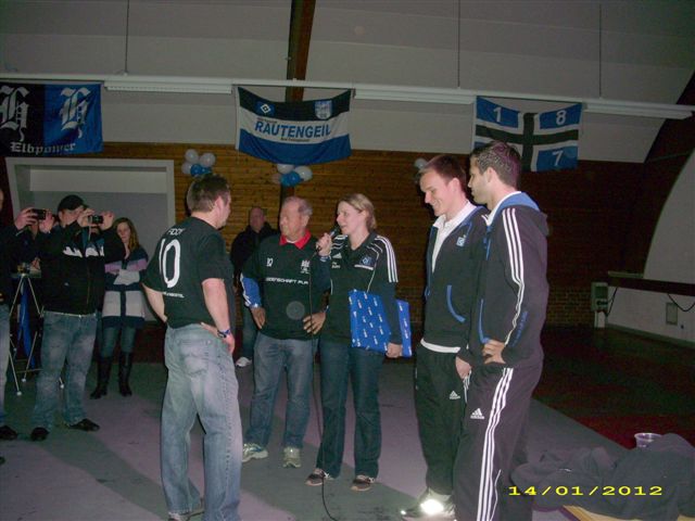 RGF Feier 14.01.2012 041.jpg