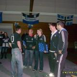 RGF Feier 14.01.2012 041.jpg