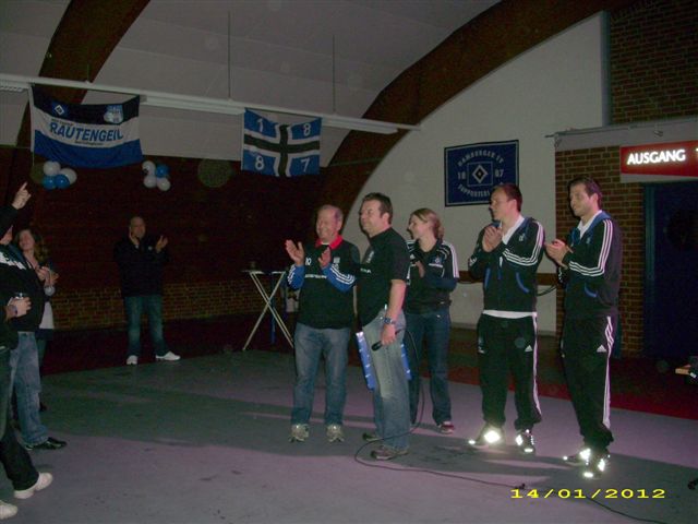 RGF Feier 14.01.2012 042.jpg