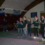 RGF Feier 14.01.2012 042.jpg