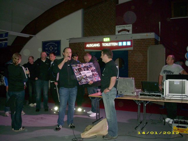 RGF Feier 14.01.2012 043.jpg