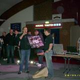 RGF Feier 14.01.2012 043.jpg
