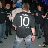RGF Feier 14.01.2012 044.jpg