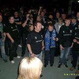 RGF Feier 14.01.2012 046.jpg