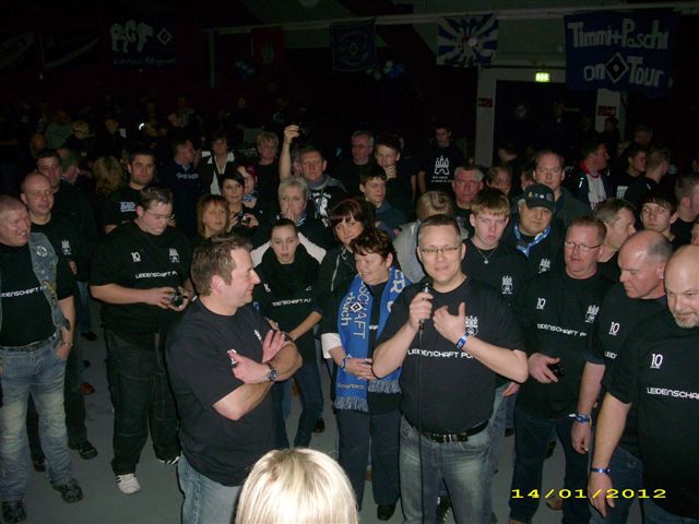 RGF Feier 14.01.2012 047.jpg