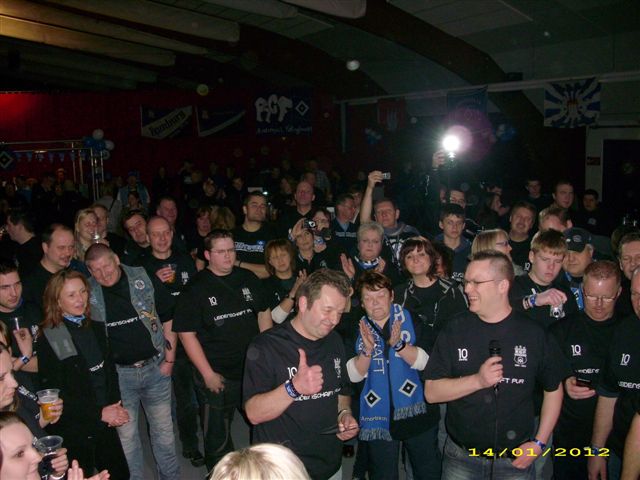 RGF Feier 14.01.2012 048.jpg